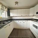 Appartement de 5198 m² avec 4 chambre(s) en location à Clarington (Bowmanville)