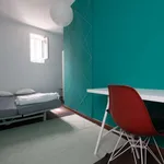 Quarto de 100 m² em lisbon