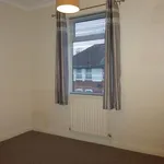 Rent 2 bedroom house in North East England