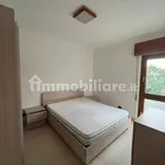 Rent 2 bedroom apartment of 60 m² in Catanzaro