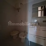 4-room flat via Giuseppe Verdi, Ciampino