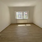 Miete 3 Schlafzimmer wohnung von 55 m² in Koblenz