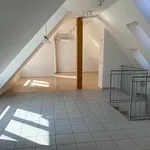 Rent 2 bedroom apartment of 102 m² in Graz