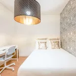 Quarto de 150 m² em lisbon