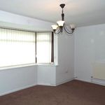 Rent 2 bedroom flat in West Midlands