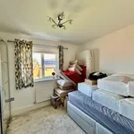 Rent 4 bedroom house in Preston