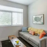 Rent 1 bedroom apartment in Columbus