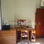 4-room flat via del Fiume, Centro, Terracina