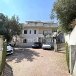 4-room flat excellent condition, ground floor, Caminia, Stalettì