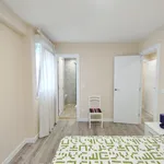 Alquilo 2 dormitorio apartamento de 77 m² en Asturias