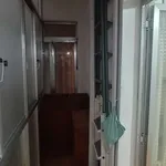 Rent a room in salamanca