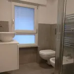 Monolocale di 35 m² a Verona