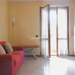 Rent 2 bedroom apartment of 54 m² in Desio