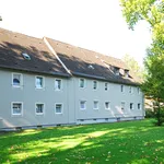 Rent 3 bedroom apartment of 58 m² in Gelsenkirchen