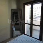 Rent 2 bedroom apartment of 65 m² in Lissone