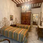 Rent 5 bedroom apartment of 160 m² in Lucca