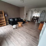 Rent 3 bedroom apartment of 70 m² in CLERMONT FERRAND