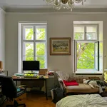 Miete 7 Schlafzimmer wohnung von 263 m² in Wien