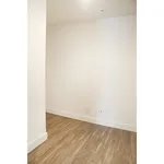 1 bedroom apartment of 559 sq. ft in Vancouver