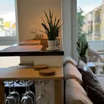 Rent 2 bedroom apartment of 75 m² in lisbon