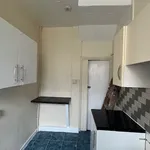 Rent 2 bedroom house in Yorkshire And The Humber