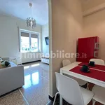 3-room flat piazza Sant'Ambrogio 12, Centro, Alassio