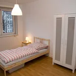 69 m² Zimmer in Hamburg