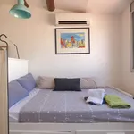 Studio of 45 m² in barcelona