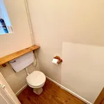 Rent 3 bedroom house in Manchester