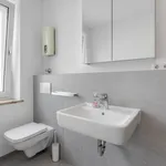 Rent 2 bedroom apartment of 55 m² in Düsseldorf