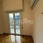 Ενοικίαση 2 υπνοδωμάτιο διαμέρισμα από 65 m² σε Corfu