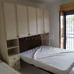 Rent 2 bedroom apartment of 45 m² in Ladispoli