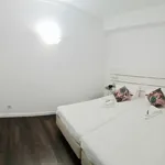 Alugar 1 quarto apartamento em Faro