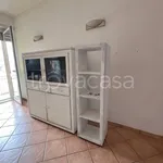 Rent 2 bedroom apartment of 56 m² in Torino