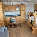 Rent 2 bedroom apartment of 50 m² in Santa Cristina Valgardena