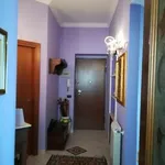 Rent 3 bedroom apartment of 85 m² in Agrigento