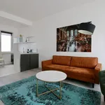 Rent 1 bedroom apartment of 58 m² in Cologne