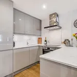 Rent 1 bedroom apartment in London