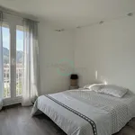 Appartement de 75 m² avec 3 chambre(s) en location à Marseille