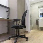 Estudio de 20 m² en valencia