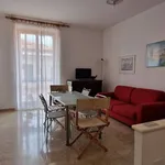 Rent 2 bedroom apartment of 72 m² in Chiavari