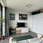 Studio van 29 m² in Hoeven