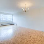 Rent 1 bedroom apartment in Richmond Hill