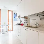 Quarto de 200 m² em lisbon