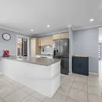 Rent 4 bedroom house in Redbank Plains