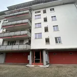 Rent 3 bedroom apartment of 73 m² in Zurich