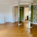 Rent 1 bedroom apartment in ROUEN