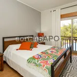 Rent 2 bedroom apartment of 135 m² in Quarteira