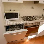 Rent 4 bedroom house of 120 m² in Monterosi