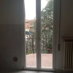 Rent 4 bedroom apartment of 120 m² in Stezzano